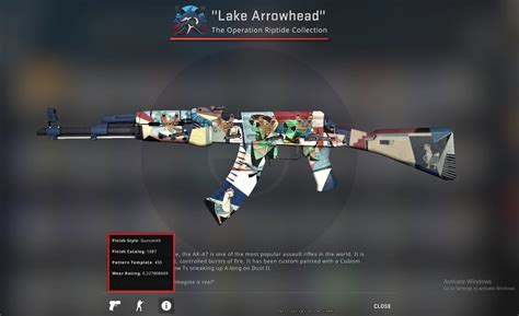 csgofloat reddit|csgofloat (@csgofloat) .
